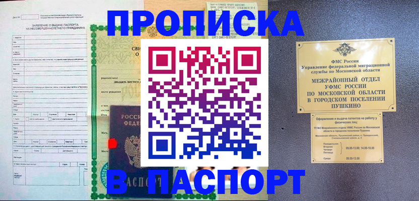 временная регистрация госуслуги в Петровск-Забайкальском